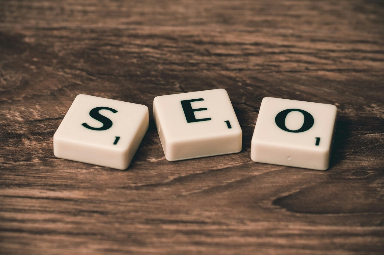 SEO Optimization Services