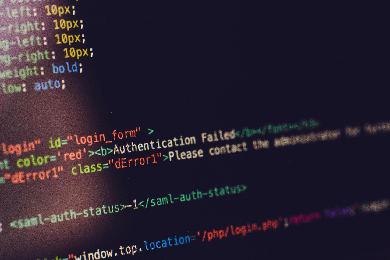 Website Design Services